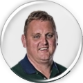 matthias braith26